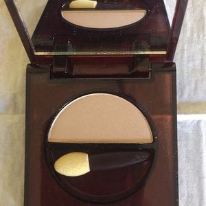 New Estée Lauder Pure Color Eyeshadow